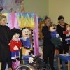 „Niepełnosprawność – nieoczekiwany gość” 