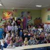„Niepełnosprawność – nieoczekiwany gość” 