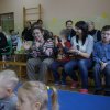 „Niepełnosprawność – nieoczekiwany gość” 