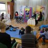 „Niepełnosprawność – nieoczekiwany gość” 