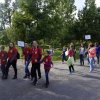 Rajd Integracyjny w Nowielinie