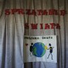 Sprzątanie Świata