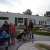 Zielona noc