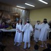 Zaprzyjaźniona szkoła