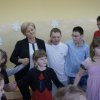 Zaprzyjaźniona szkoła