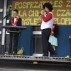 Dożynki 2015