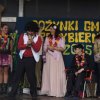 Dożynki 2015