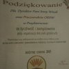 Dożynki 2015