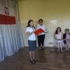 Rozpoczęcie roku szkolnego 2015/2016