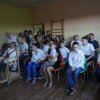 Rozpoczęcie roku szkolnego 2015/2016