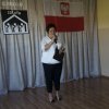 Rozpoczęcie roku szkolnego 2015/2016