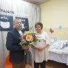 Żegnaj szkoło