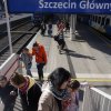Zielona noc