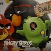 ,,ANGRY BIRDS”