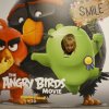 ,,ANGRY BIRDS”