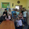 ,,ZIELONA NOC Z RYBAMI”