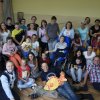 ,,ZIELONA NOC Z RYBAMI”
