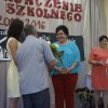 Zakończenie Roku Szkolnego 2015/2016