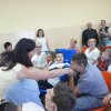 Zakończenie Roku Szkolnego 2015/2016