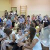 Zakończenie Roku Szkolnego 2015/2016