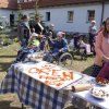 "Frajda"