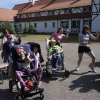 "Frajda"