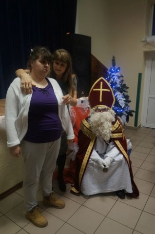Wigilia 2016