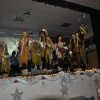 Wigilia 2016
