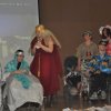 Wigilia 2016