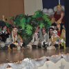 Wigilia 2016