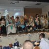 Wigilia 2016