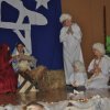 Wigilia 2016