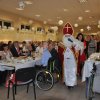Wigilia 2016