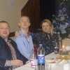 Wigilia 2016