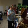 Wigilia 2016