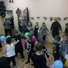 Bal u Czarnoksiężniczek