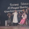 Festiwal Słońca