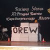Festiwal Słońca