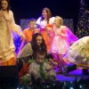 Przegląd Kolęd, Pastorałek i Jasełek „Międzyzdrojskie Herody"