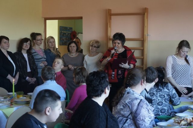 Święta Wielkiejnocy