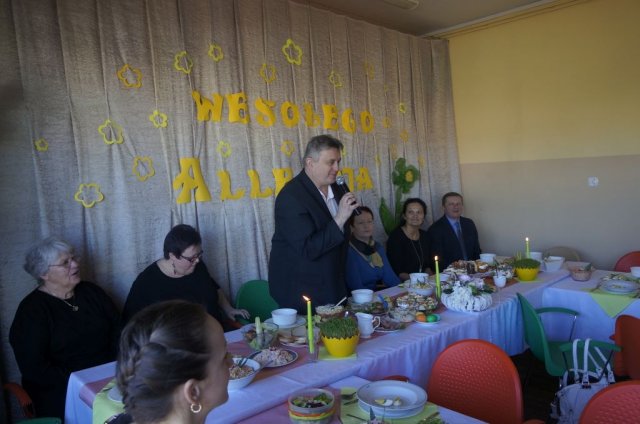 Święta Wielkiejnocy