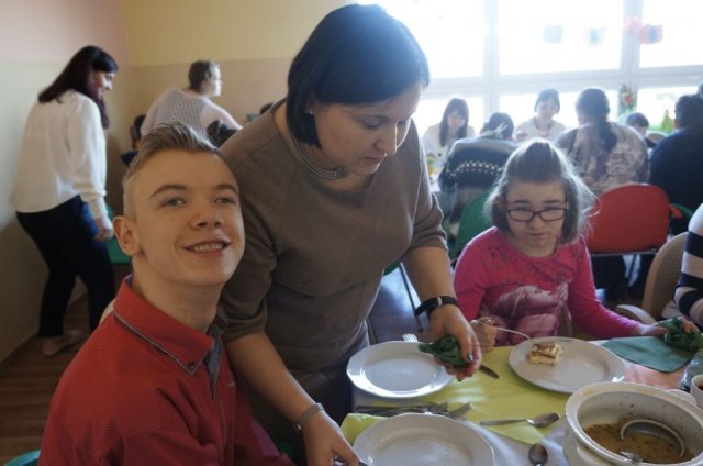 Święta Wielkiejnocy