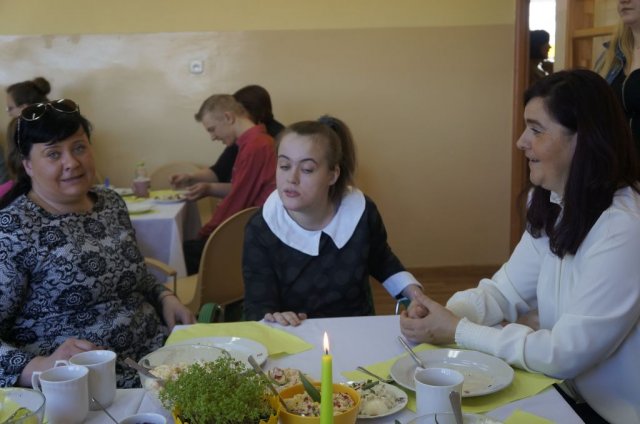 Święta Wielkiejnocy