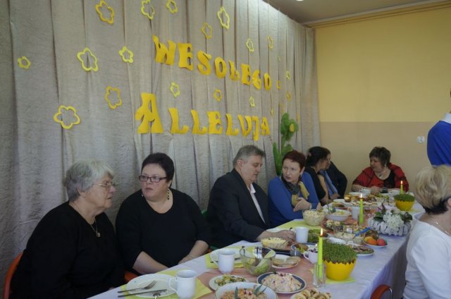 Święta Wielkiejnocy