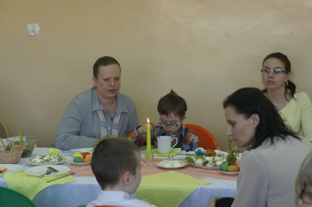 Święta Wielkiejnocy
