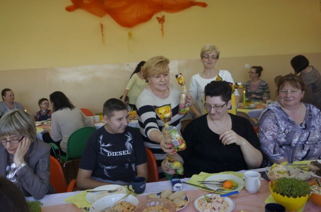 Święta Wielkiejnocy