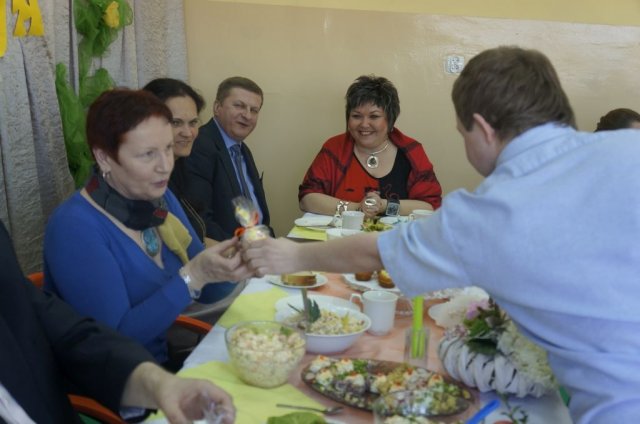 Święta Wielkiejnocy