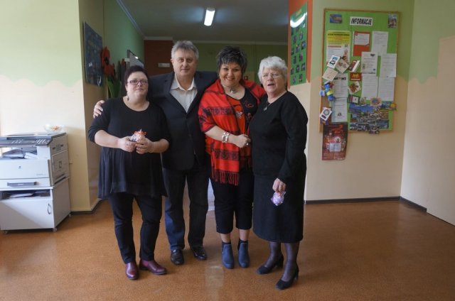 Święta Wielkiejnocy
