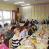 Święta Wielkiejnocy