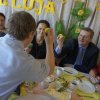 Święta Wielkiejnocy